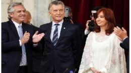 albert_maurice_and_cristine