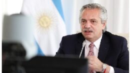 alberto_fernandez_nueva