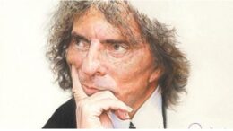 alejandro_dolina_por_outeda