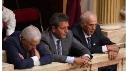 amassalopuedelainflacion