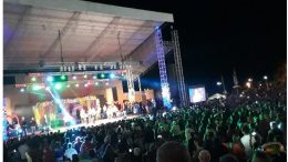 anfiteatronochedelunes