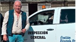 anibal