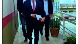 aperturasesionesveinticinco