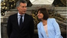 apfdigital_346853_tapa_13102020_16414