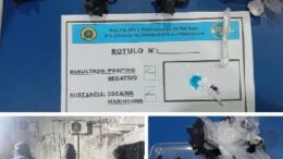 aprehendido1