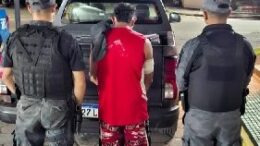 apuñalador