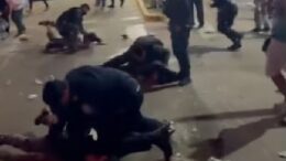 apuñalalfa