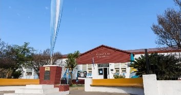 aranguren