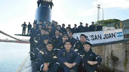 arasanjuan