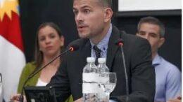 arevalo