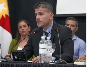 arevalo