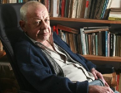 ariverasivak