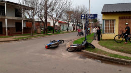 atencioalesteylasrosas