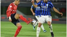 atletico-tucuman-independiente.jpg