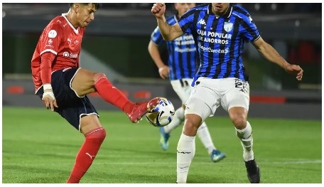 atletico-tucuman-independiente.jpg