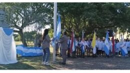 aurorabanderatisocobravo