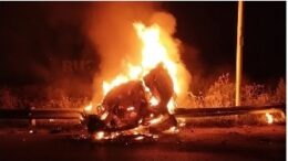 autoincendiadoencachari