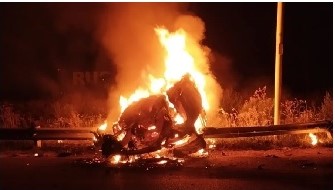 autoincendiadoencachari