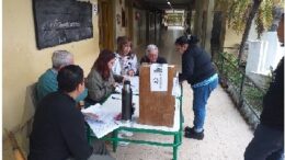 autoridadespartidariasucr