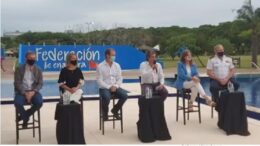 bahillobordetbravomasleinromerostratta