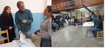 bailo