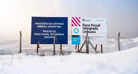 basenaval