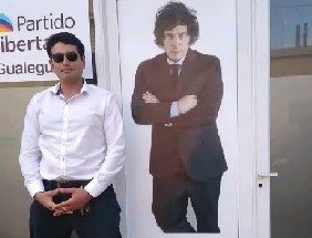 benitocamela