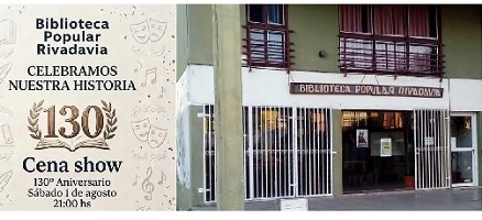 bibliotek