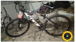 bici