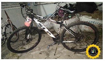 bici