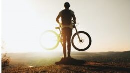 bicicleta-horizonte_daniel-frank-759x500