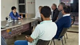 bochinylosgremiostrecemarzo