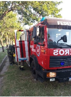 bomberito