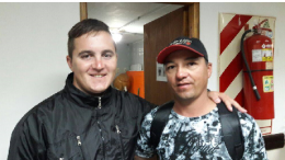 bordonverdunguardavidasheroes