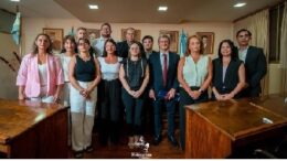 bravitoylosconcejales