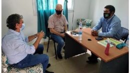 bravocattanizanandre