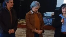 bravodesconocidapanozo
