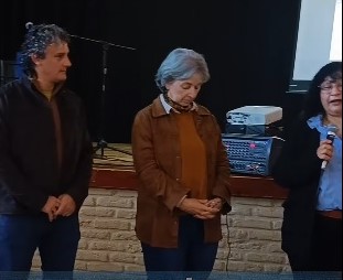 bravodesconocidapanozo