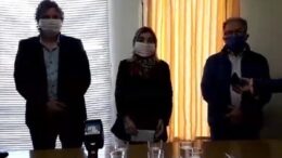 bravolorenzbenedetto