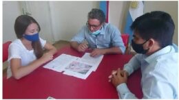 bravomillersilvestri