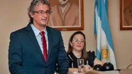 bravoricardodavirsilmonz