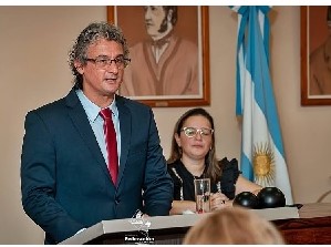 bravoricardodavirsilmonz