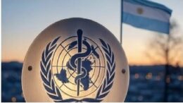 buenanoticiapantivac