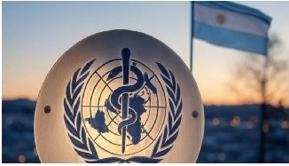 buenanoticiapantivac