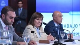 bullrichcomisionreformasenado (2)