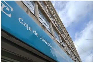 caaja