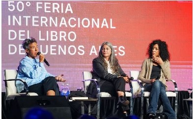 cabezonalmadaguerriero