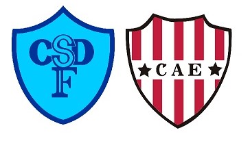caesocialcae