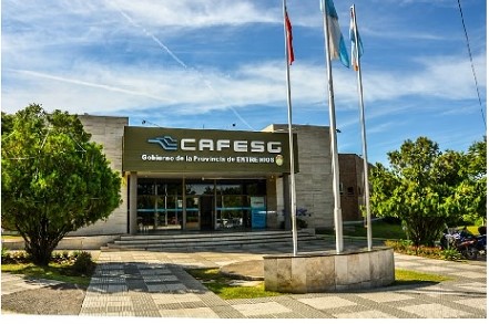 cafesg
