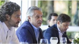 cafierofernandezkicillof